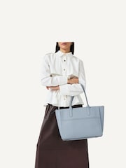 Radley London Oak Street Ziptop Grab Bag - Image 5 of 5