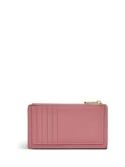 Radley Medium Pink The Tales Of Spring Ziptop Purse - Image 4 of 4