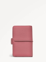 Radley Medium Pink Hillgate Bifold Purse - Image 2 of 3