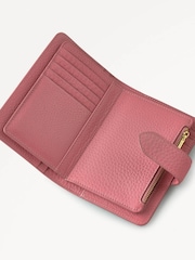 Radley Medium Pink Hillgate Bifold Purse - Image 3 of 3