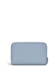 Radley Medium Pockets Zip Around Purse - Image 2 of 3