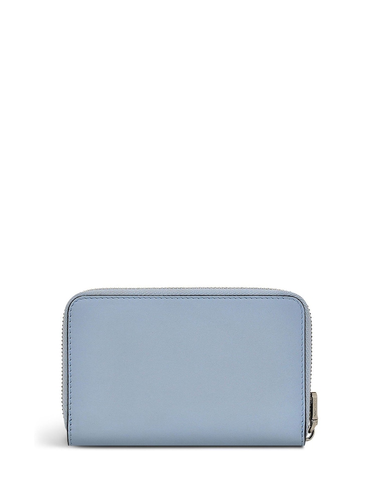 Radley Medium Pockets Zip Around Purse - Image 2 of 3 Radley Medium Pockets Zip Around Purse - Image 2 of 3