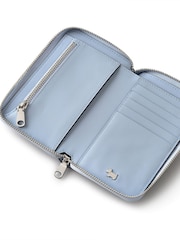 Radley Medium Pockets Zip Around Purse - Image 3 of 3