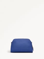 Radley Small Bathurst Mews Zip Top Cross-Body Bag - Image 2 of 5