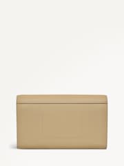 Radley Large Nude The Rathbone Flapover Travel Purse - Image 2 of 4