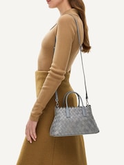 Radley Small  The Goswell Open Top Grab Bag - Image 1 of 5