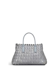 Radley Small  The Goswell Open Top Grab Bag - Image 2 of 5