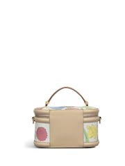 Radley Small RHS 25 Zip Around White Cross-Body Bag - Image 4 of 6