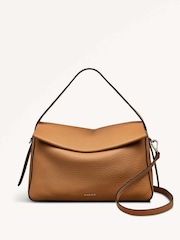 Radley Medium  De Beauvoir Ziptop Grab Bag - Image 1 of 5