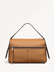 Radley Medium  De Beauvoir Ziptop Grab Bag - Image 2 of 5