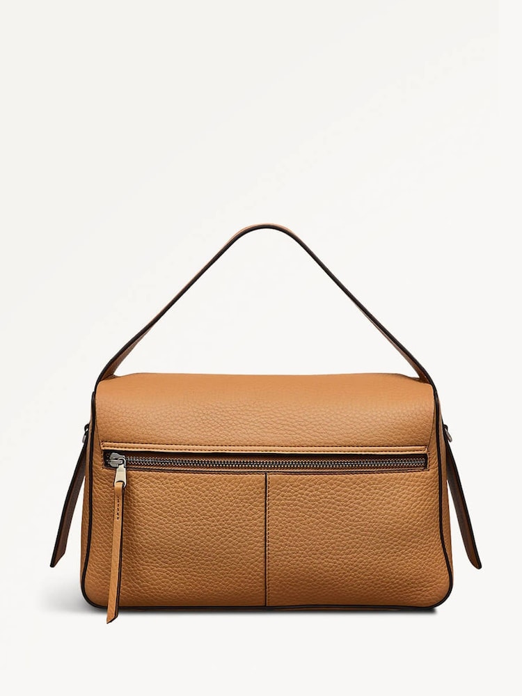 Radley Medium  De Beauvoir Ziptop Grab Bag - Image 2 of 5