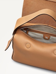 Radley Medium  De Beauvoir Ziptop Grab Bag - Image 3 of 5