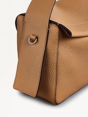 Radley Medium  De Beauvoir Ziptop Grab Bag - Image 4 of 5