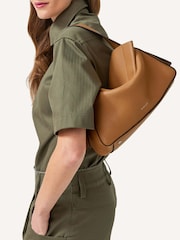 Radley Medium  De Beauvoir Ziptop Grab Bag - Image 5 of 5
