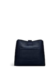 Radley Medium Sloane Street Ziptop Cross-Body Bag - Image 2 of 4