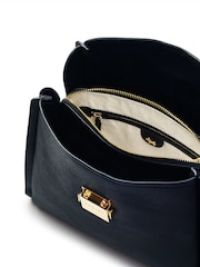 Radley Medium Sloane Street Ziptop Cross-Body Bag - Image 4 of 4