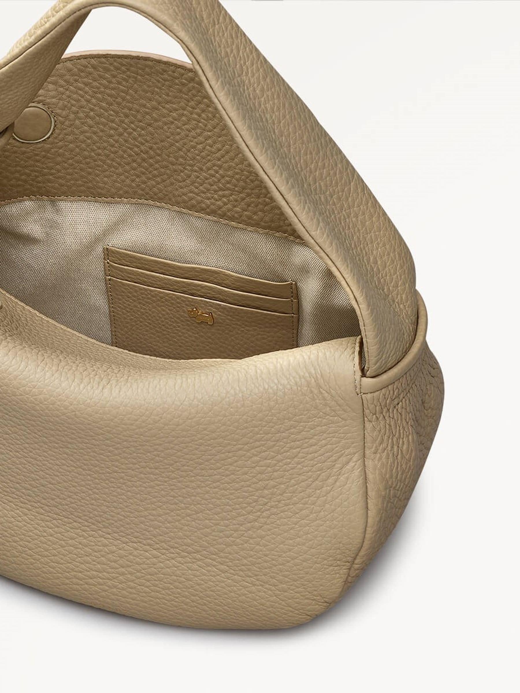 RADLEY On Safari 小型オープントップグラブ Radley On Safari Small Open Top Grab | Littlewoods