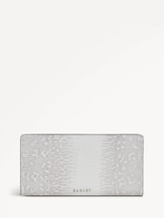 Radley Coin Street Large Bifold Purse - Image 1 of 3