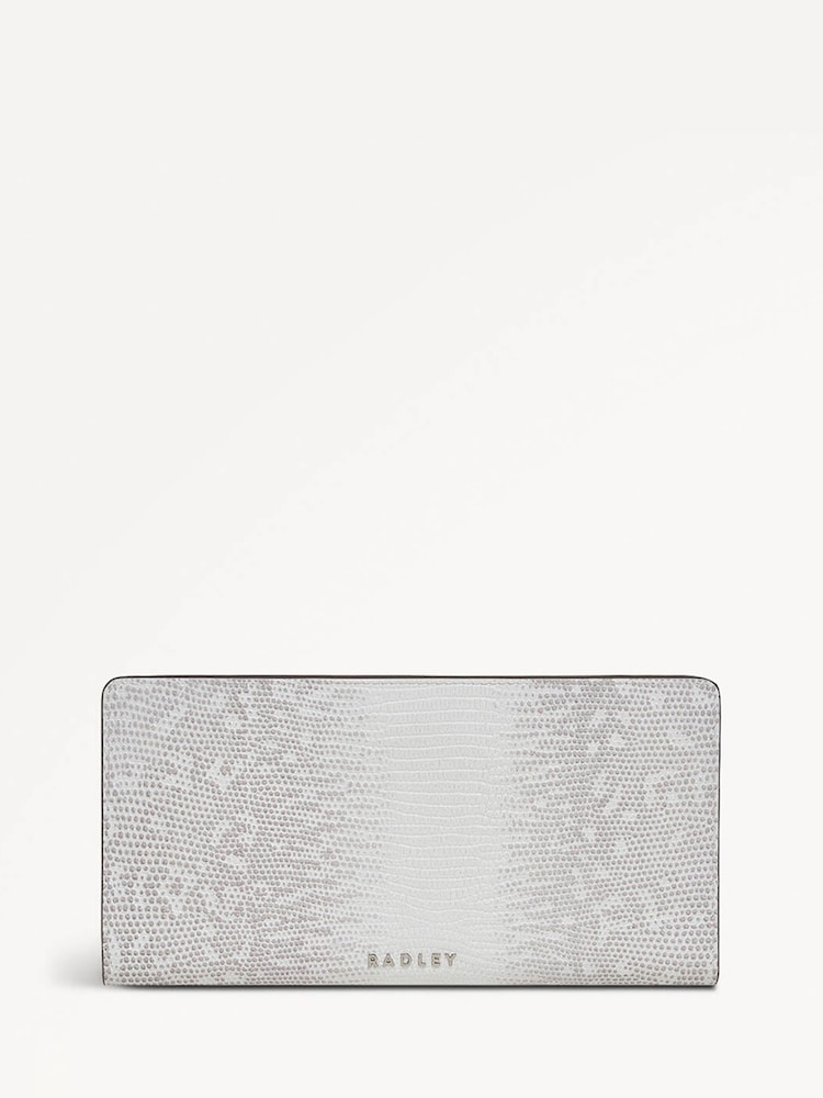 Radley Coin Street Large Bifold Purse - Image 1 of 3