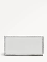 Radley Coin Street Large Bifold Purse - Image 2 of 3