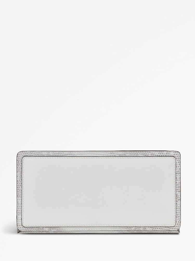 Radley Coin Street Large Bifold Purse - Image 2 of 3