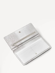 Radley Coin Street Large Bifold Purse - Image 3 of 3