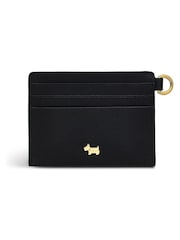 Radley Small   Pockets Card Holder - Image 1 of 3