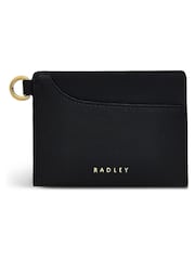 Radley Small   Pockets Card Holder - Image 2 of 3