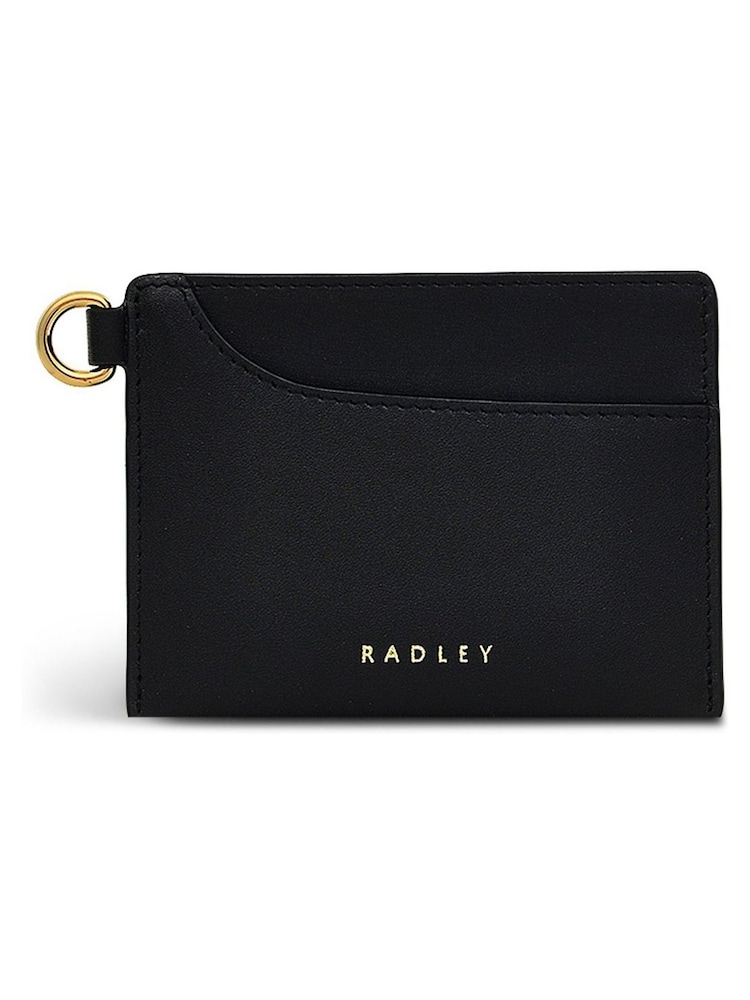 Radley Small   Pockets Card Holder - Image 2 of 3