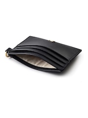 Radley Small   Pockets Card Holder - Image 3 of 3