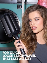 ghd Wave Triple Barrel Waver - Image 4 of 5