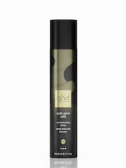 ghd Curls Gone Wild Mask - Image 1 of 4