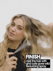 ghd Curls Gone Wild Mask - Image 3 of 4