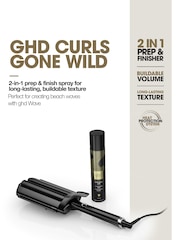 ghd Curls Gone Wild Mask - Image 4 of 4
