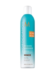 Moroccanoil Dark Tones Supersize Dry Shampoo - Image 1 of 4