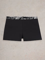 White Stuff – Bay – Badeshorts - Bild 5 von 6