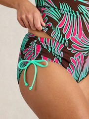 Bikini White Stuff Eva - Imaginea 4 din 6