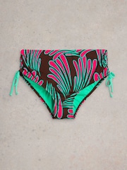 Bikini White Stuff Eva - Imaginea 5 din 6