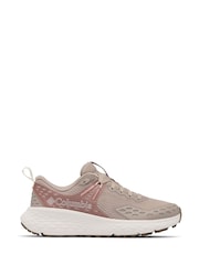 Columbia Konos TRS Hiker Black Shoes - Image 1 of 5