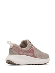 Columbia Konos TRS Hiker Black Shoes - Image 3 of 5