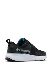 Columbia Konos TRS Hiker Black Shoes - Image 2 of 5
