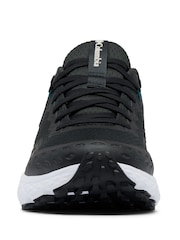 Columbia Konos TRS Hiker Shoes - Image 6 of 7