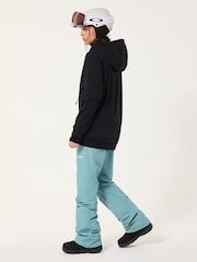 Oakley Blue Jasmine Insulated Ski Joggers - Image 4 of 9