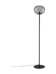 Nordlux Black Alton Floor Lamp - Image 5 of 6