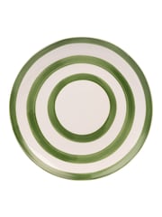 Mary Berry Green 12 Piece Dinner Set - Image 3 of 5