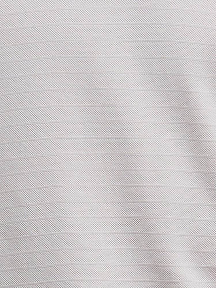 Barbour® Mist Danbrooke Tailored T-Shirt - Image 7 of 7