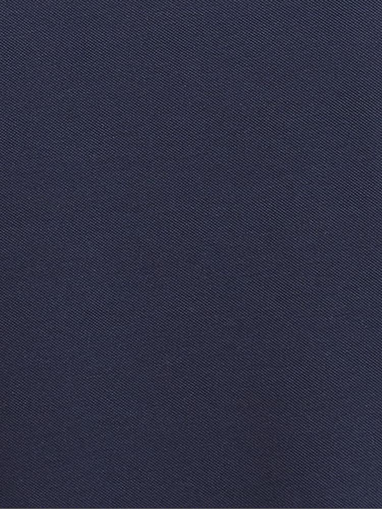 Barbour® Blue Blaine Tailored Polo Shirt - Image 7 of 7