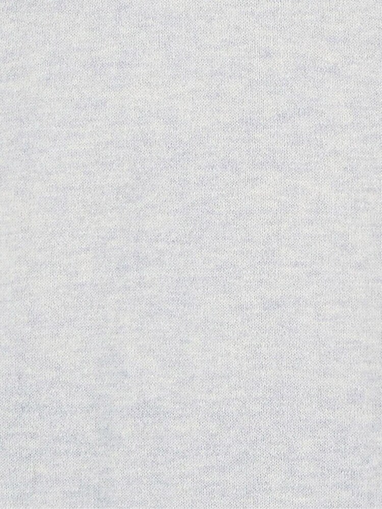 Barbour® Grey Rocton Knitted Polo Shirt - Image 7 of 7