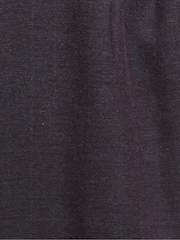 Barbour® Brown Buckley Tailored Herringbone Shirt - Image 7 of 7