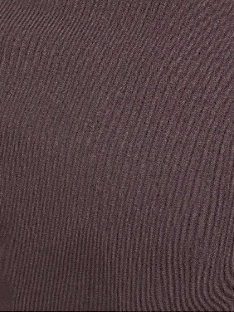 Barbour® Dark Oak Mens Sports T-Shirt - Image 6 of 6 Barbour® Dark Oak Mens Sports T-Shirt - Image 6 of 6